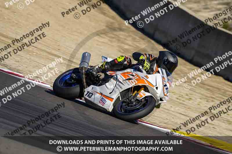 Laguna Seca;event digital images;motorbikes;no limits;peter wileman photography;trackday;trackday digital images